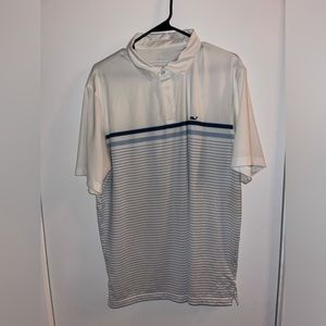 Vineyard Vines Polo
